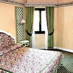 Relais I Presidi Ξενοδοχείο 3*