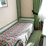 Ξενοδοχείο Relais I Presidi 3*