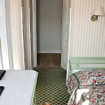 Relais I Presidi
