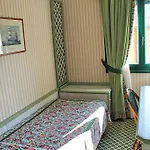 Relais I Presidi Ξενοδοχείο Ορμπετέλλο