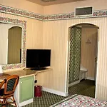 Relais I Presidi Ορμπετέλλο