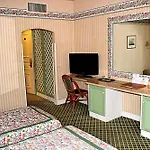 Ξενοδοχείο Relais I Presidi Ορμπετέλλο