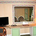 Relais I Presidi Ξενοδοχείο 3*