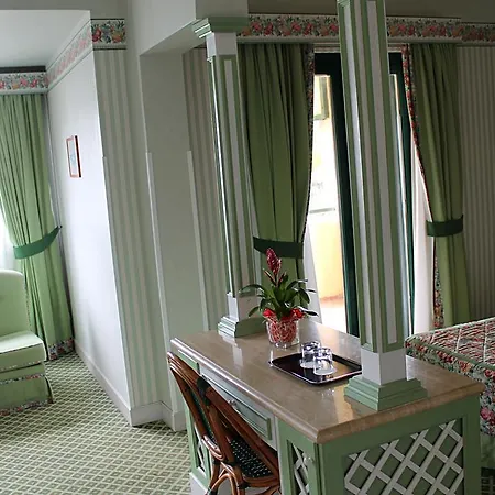 Relais I Presidi Orbetello