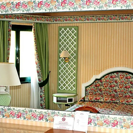 Relais I Presidi 3*