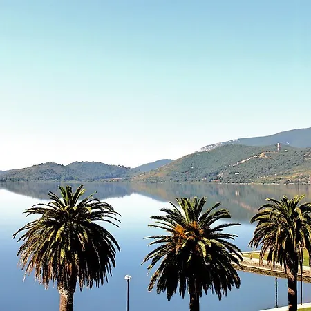 Relais I Presidi Hotel Orbetello