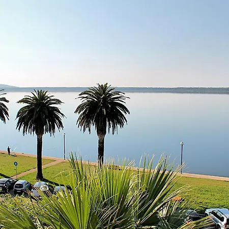 Hotel Relais I Presidi Orbetello