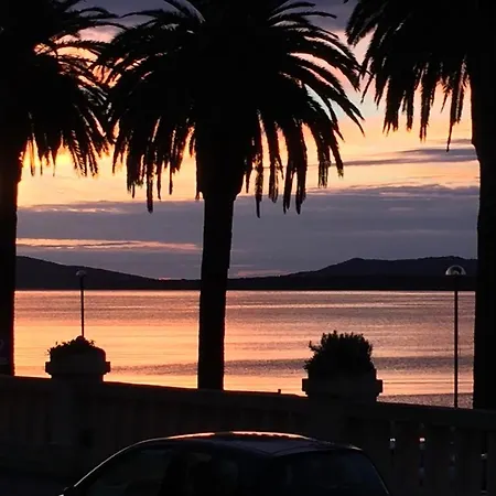 Relais I Presidi 3* Orbetello