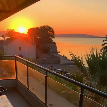 Hotel Relais I Presidi