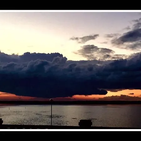 Relais I Presidi 3* Orbetello